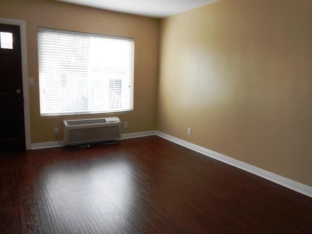 Building Photo - Upgraded, 1 Bedroom, 1 Bath in North Park!