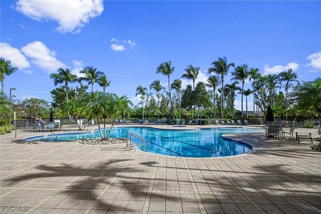 Building Photo - 8847 Largo Mar Dr