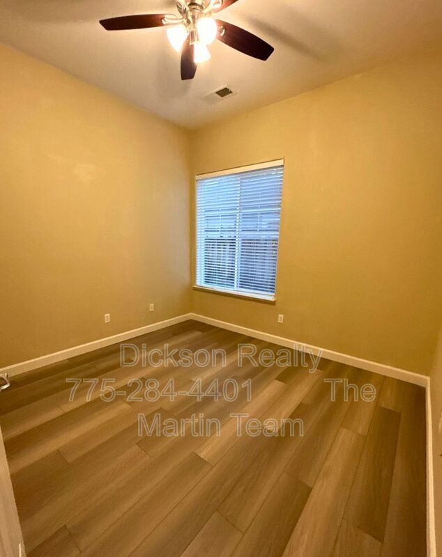 Building Photo - 7518 Ulysses Dr