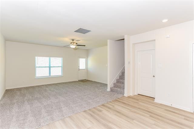 Building Photo - 140 Switchback Hl Rd