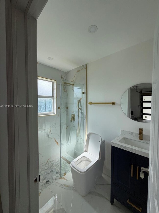 Building Photo - 25800 SW 214th Ave