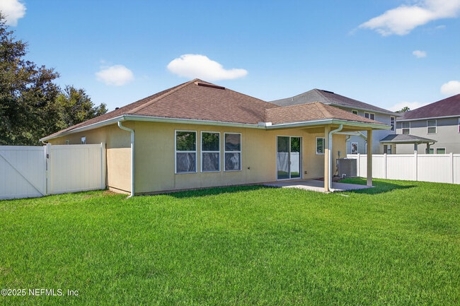 Building Photo - 67 Cres Cove Ct