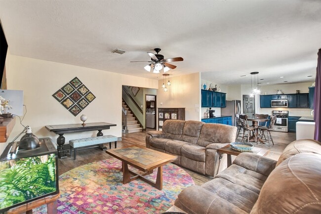 Building Photo - 6706 Lindale Manor Ct