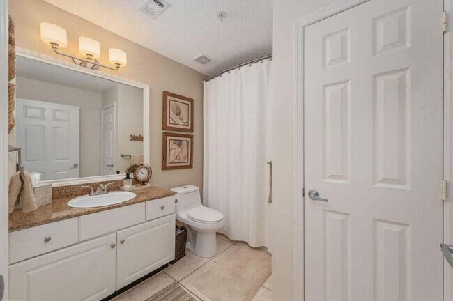 Building Photo - 4276 Calinda Ln