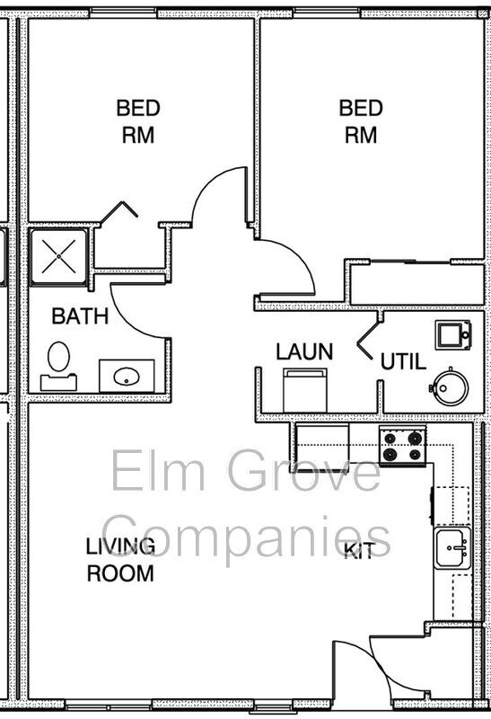 Building Photo - 25 Olive Grv Cir
