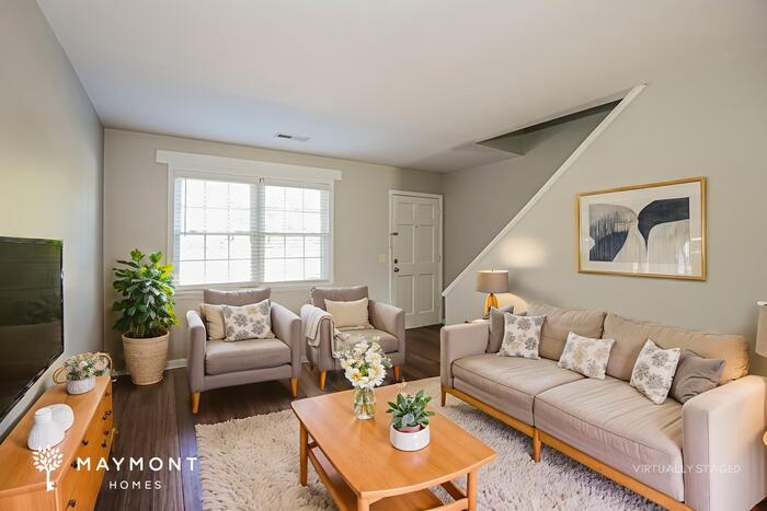 Building Photo - 1317 Mathis Ferry Rd