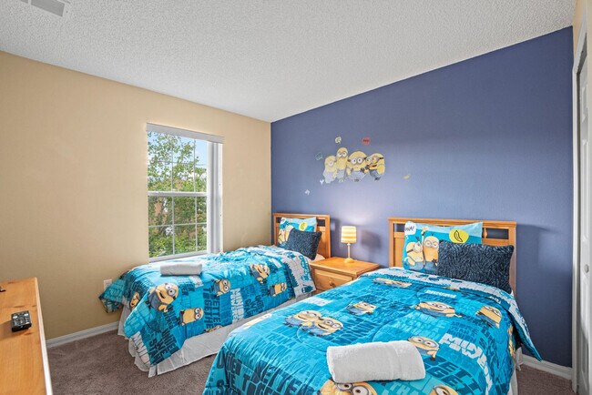 Building Photo - 127 Pompano Beach Dr