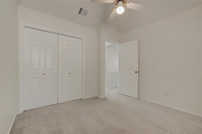 Building Photo - 10002 Talleyran Dr