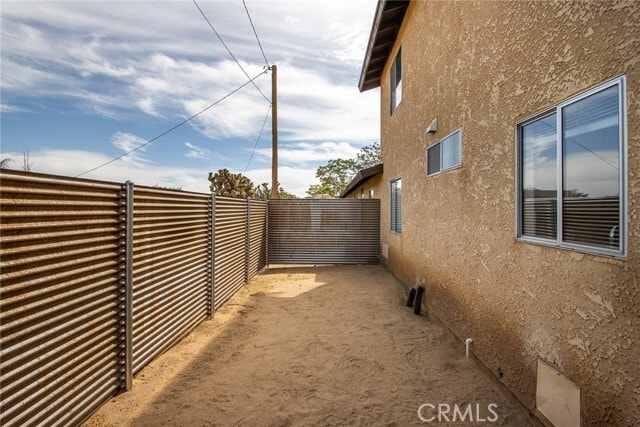 Building Photo - 7412 Deer Trail