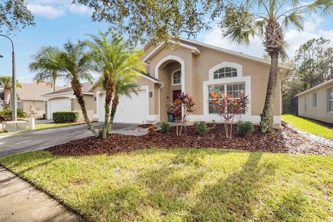 Building Photo - 140 Madiera Beach Blvd