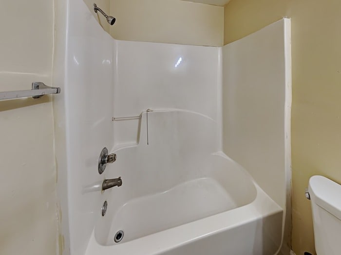 Building Photo - 360 Dressage Ct