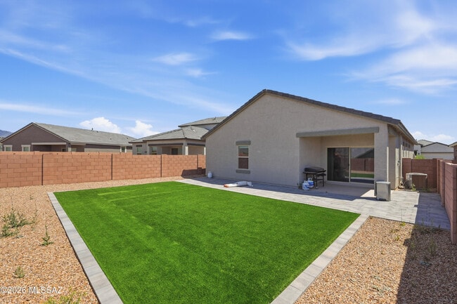 Building Photo - 14061 E Crotalus Wy
