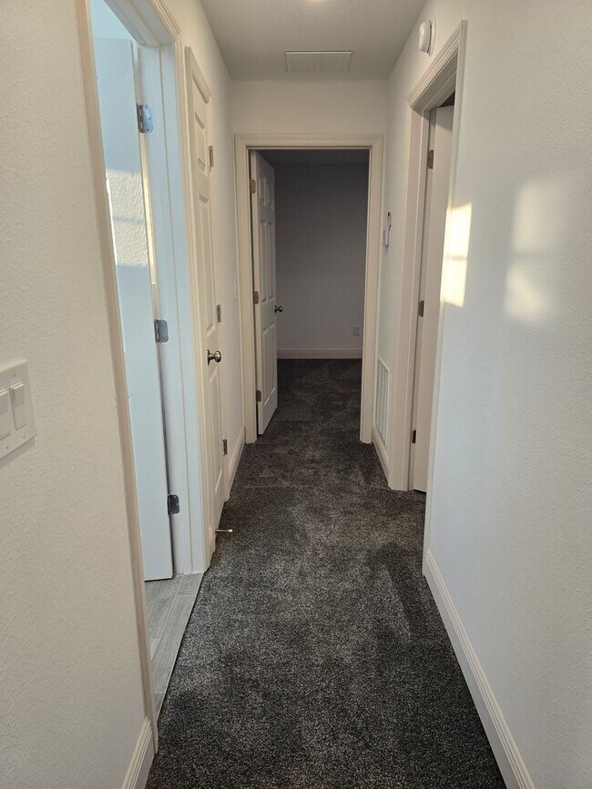 Building Photo - Brand-New 3/2 Townhouse in Lakeside!!!