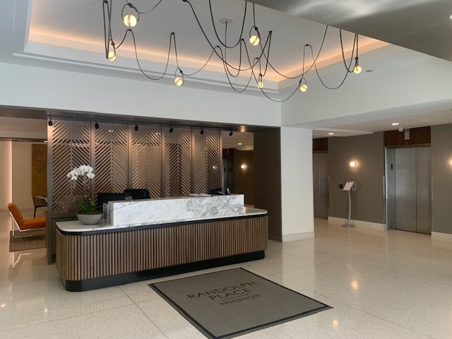 Building Photo - 165 N Canal St