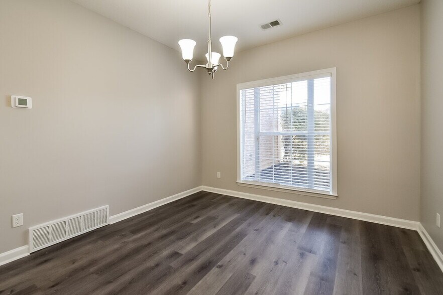 Building Photo - 9168 Acadia Pl