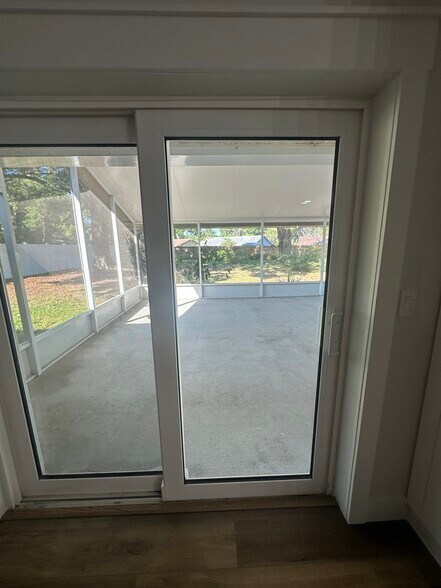 Building Photo - 508 Hillpine Way
