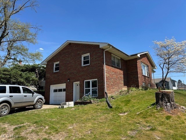 Building Photo - 1185 Belleview Ave