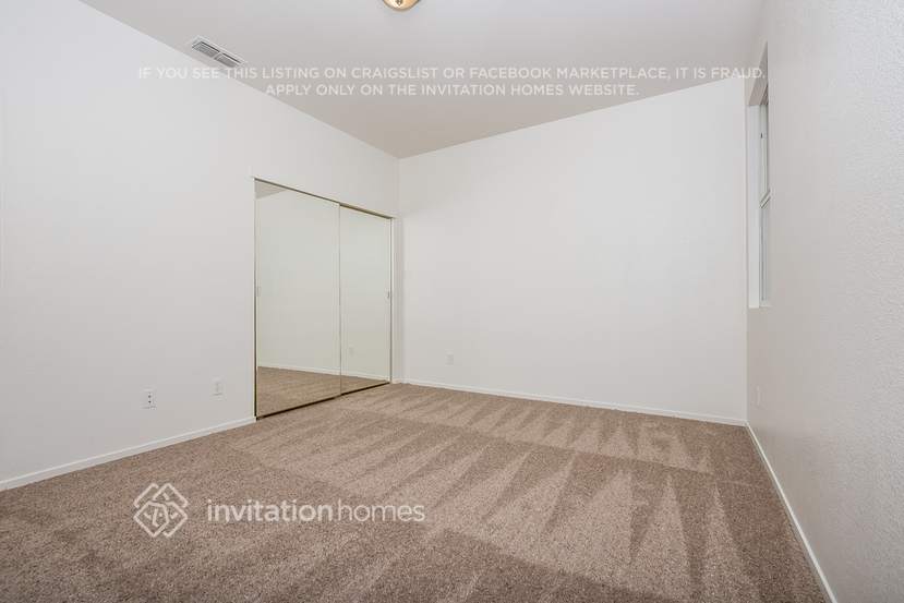 Building Photo - 1564 Union Square Rd