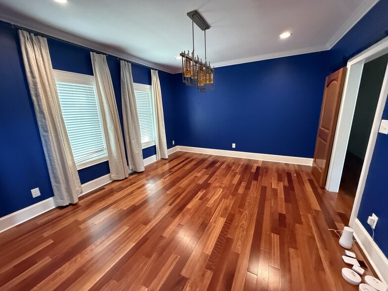 Building Photo - 600 Stonewall Jackson Trail