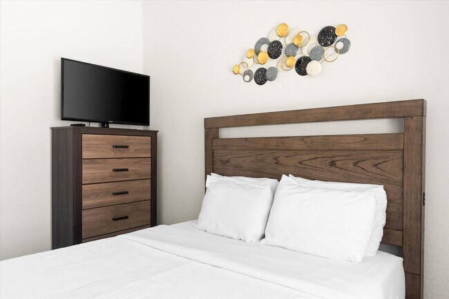 Building Photo - 16310 N 151st Ave