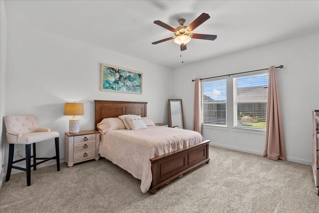 Building Photo - 3109 Magnolia Pass Ln