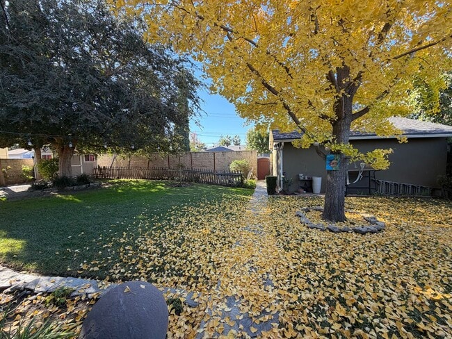 Building Photo - Beautiful 3 Bedroom Home in West Covina