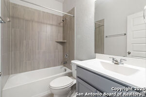 Building Photo - 9507 Garrison Way