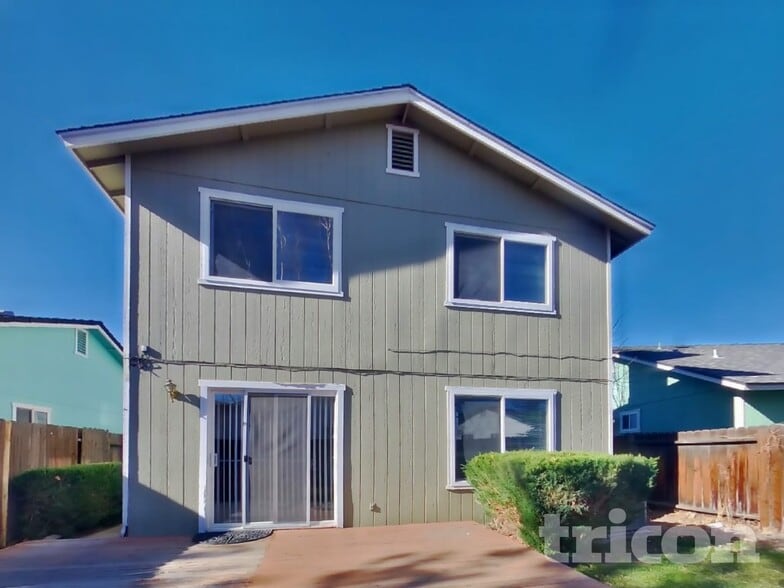 Building Photo - 2572 Wabash Cir