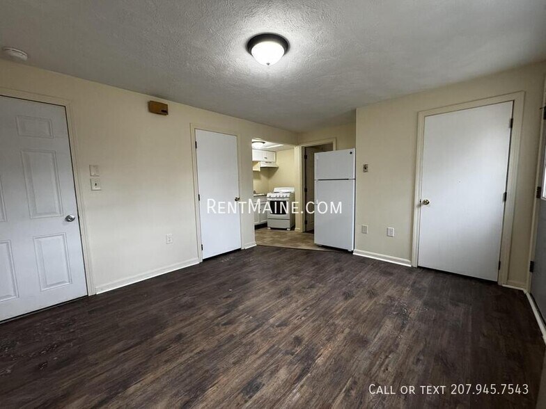 Building Photo - 7 Gilchrest St Pl