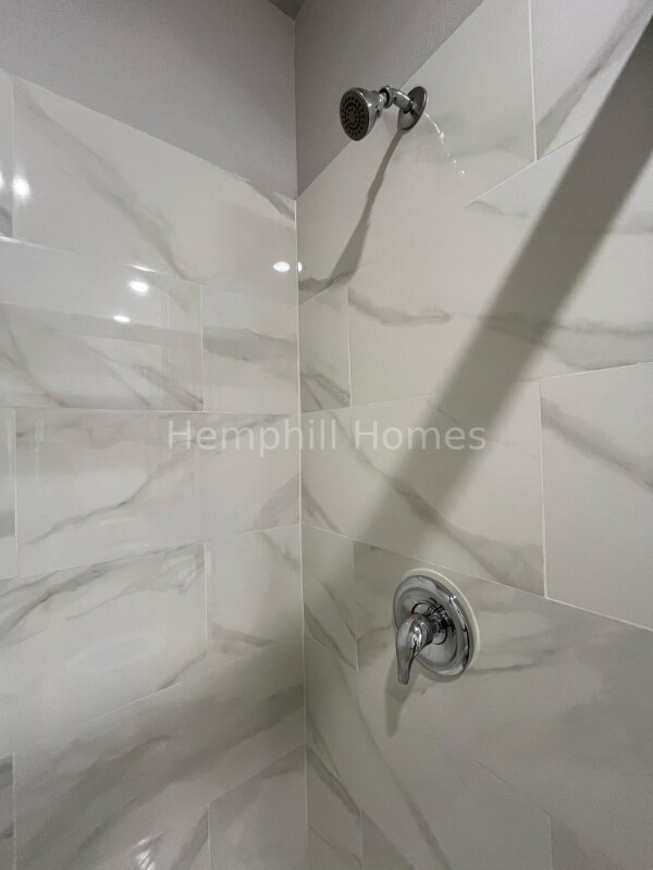 Building Photo - 3118 Hemphill St