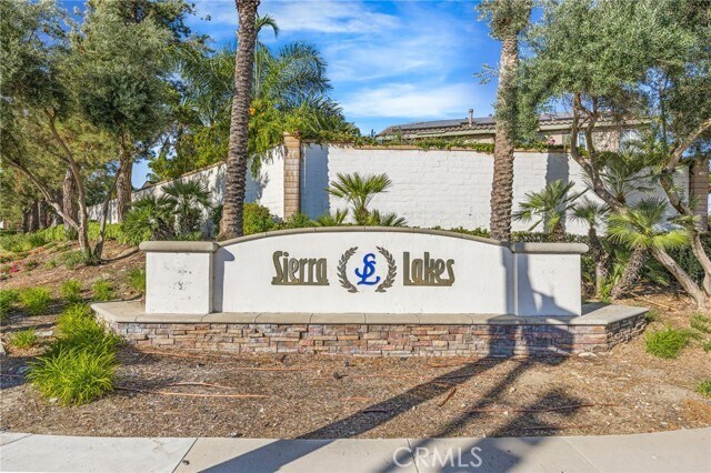Building Photo - 5855 Birkdale Ln