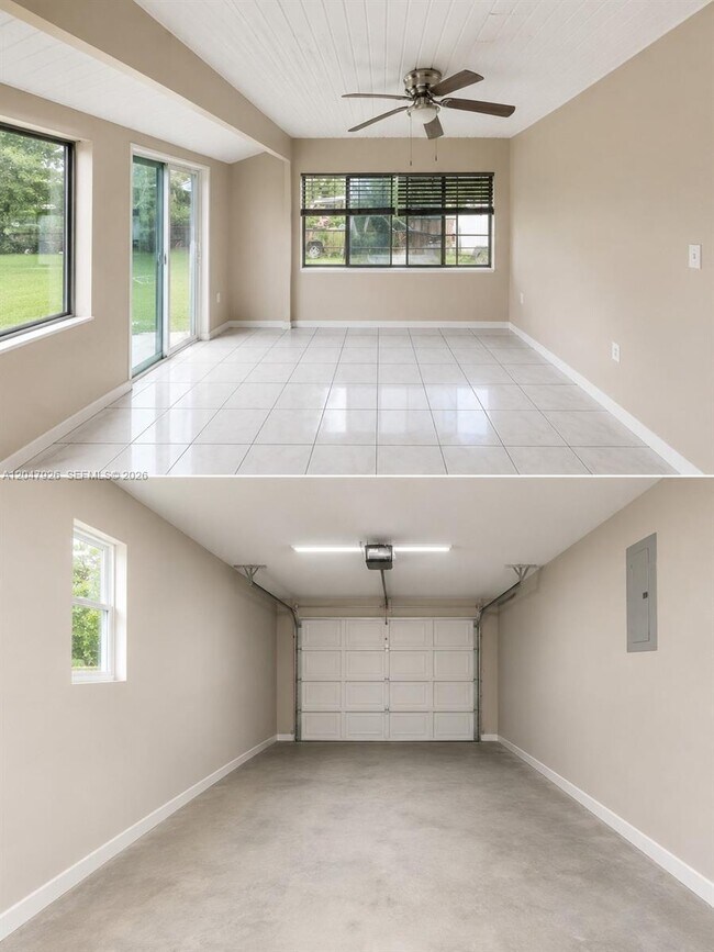Building Photo - 2096 SE Ancora Ct