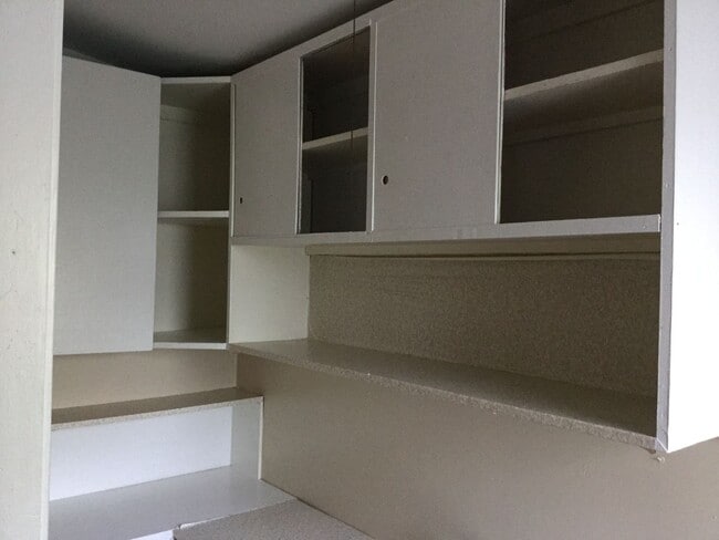 Building Photo - Available this August!