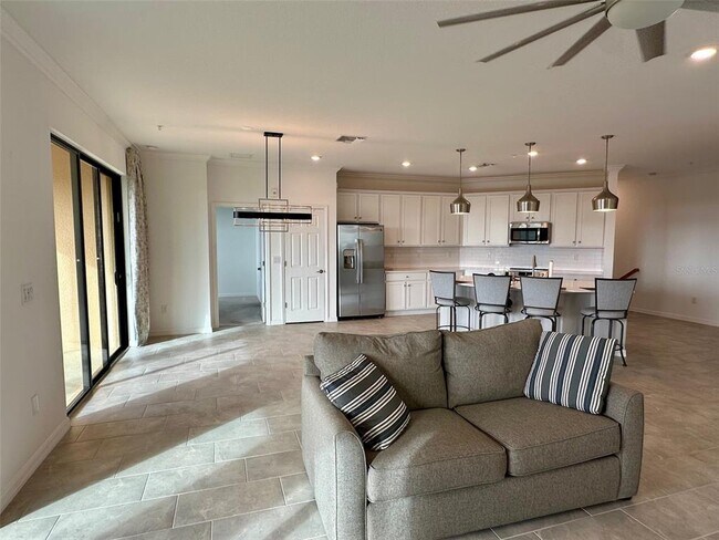 Building Photo - 10027 Crooked Crk Dr