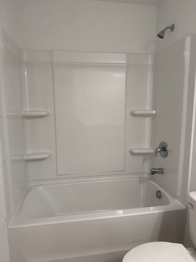 Building Photo - Artisan Lakes Townhome for rent