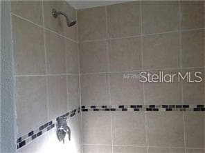 Building Photo - 1480 Rose Blvd