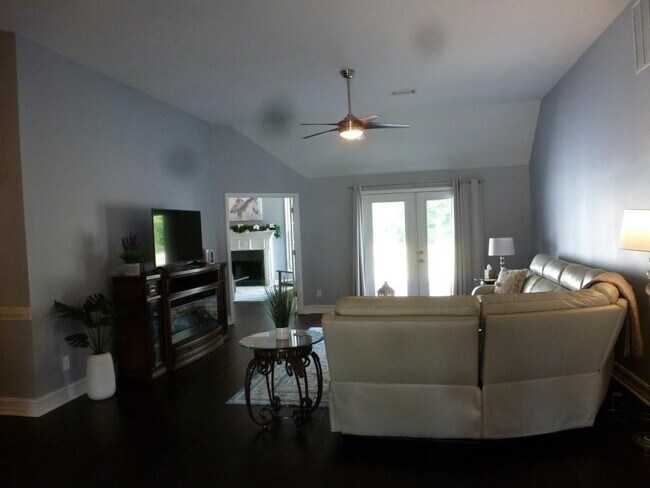 Building Photo - 2695 The Terraces Way