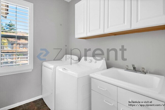 Building Photo - 23689 Castle Rock