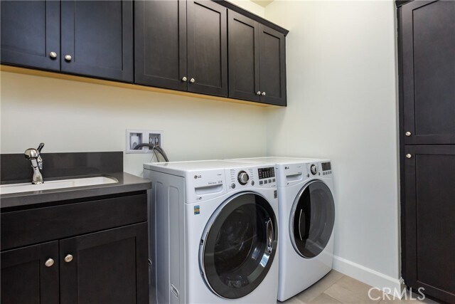 Building Photo - 108 Hargrove