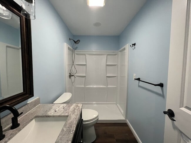 Building Photo - 7059 W Shaffer Ct