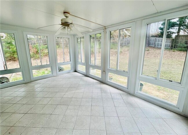 Building Photo - 2100 Old Forge Way