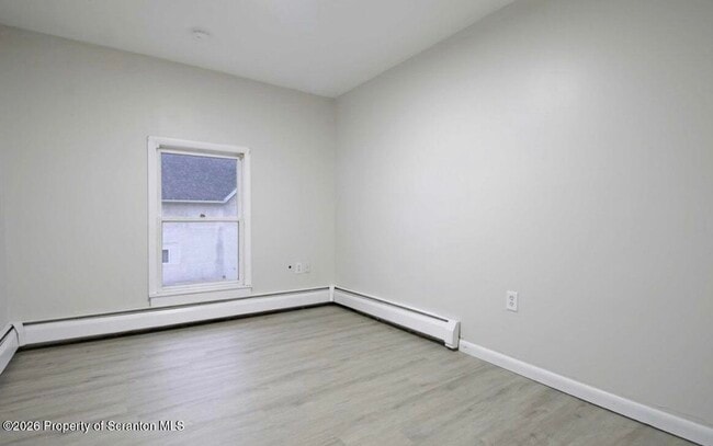 Building Photo - 277 Riverside Dr