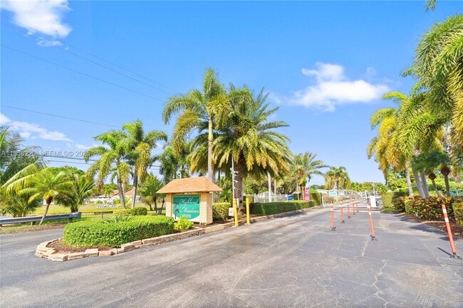 Building Photo - 202 NW 52nd St