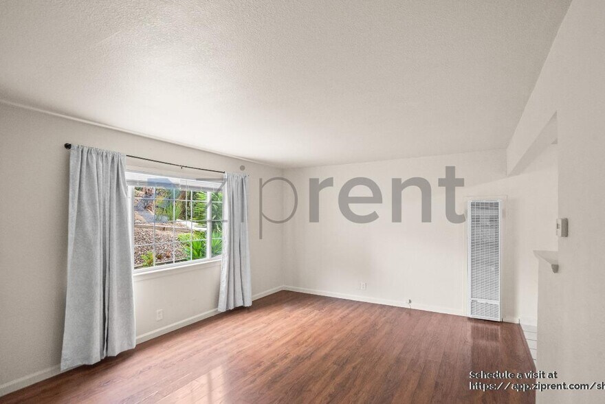 Building Photo - 1164 Tiegen Dr
