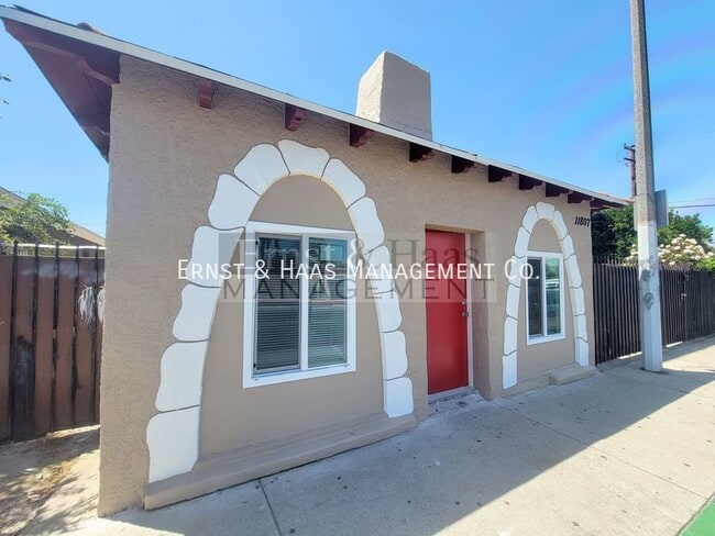 Building Photo - Brand New Cottage Studio Tiny Home! Great ...