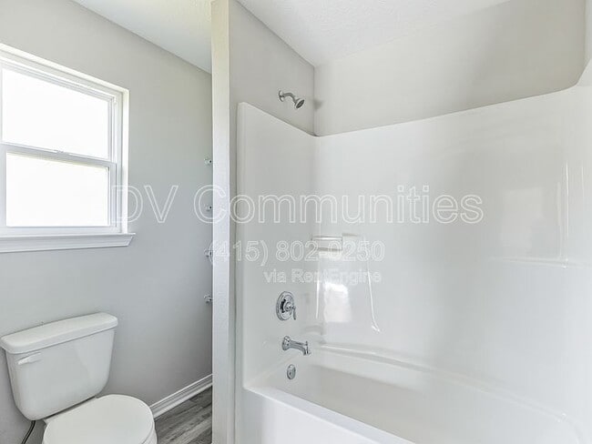 Building Photo - 2888 N 24th Ave