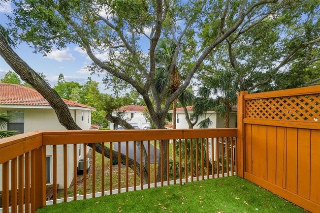 Building Photo - 3183 Bayshore Oaks Dr