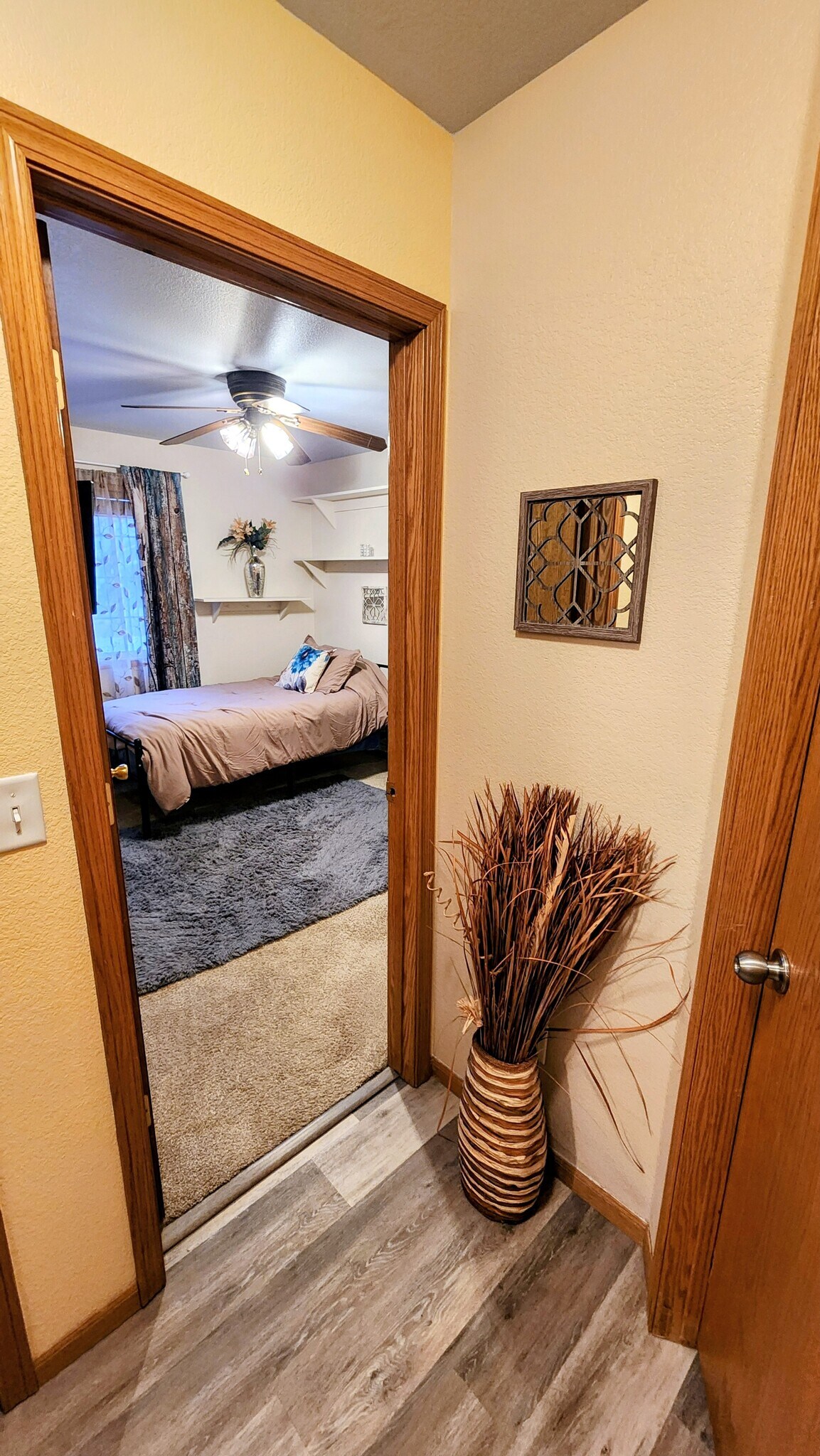 Building Photo - 371 Cardinal Ave