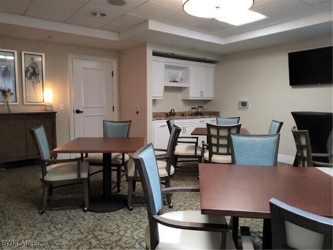 Building Photo - 10321 Heritage Bay Blvd