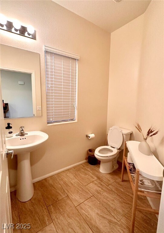 Building Photo - 8364 Spanish Creek Ct